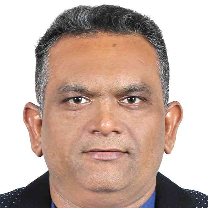 Long Horn Glass And Aluminium Works - LLC