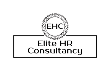 Elite HR Consultancy