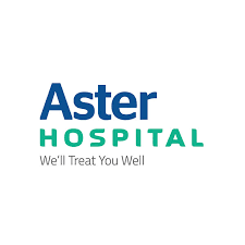 ASTER DM HEALTHCARE