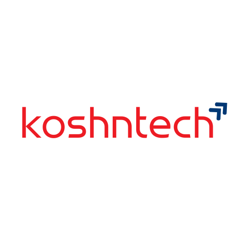 KoshntechFZE